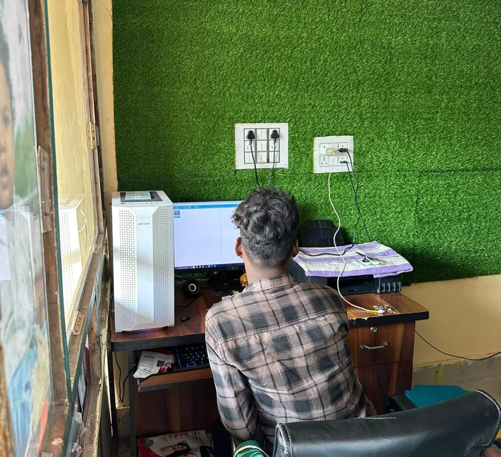 WhatsApp Image 2024-03-27 at 8.25.13 AM (1)