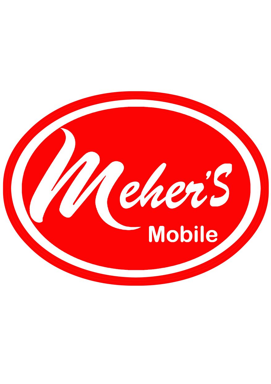 Mehers Mobile