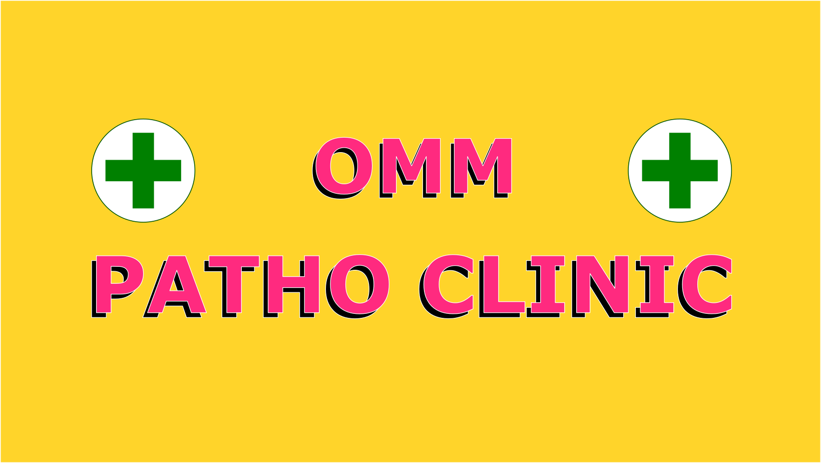 OmmPathoClinicLogo