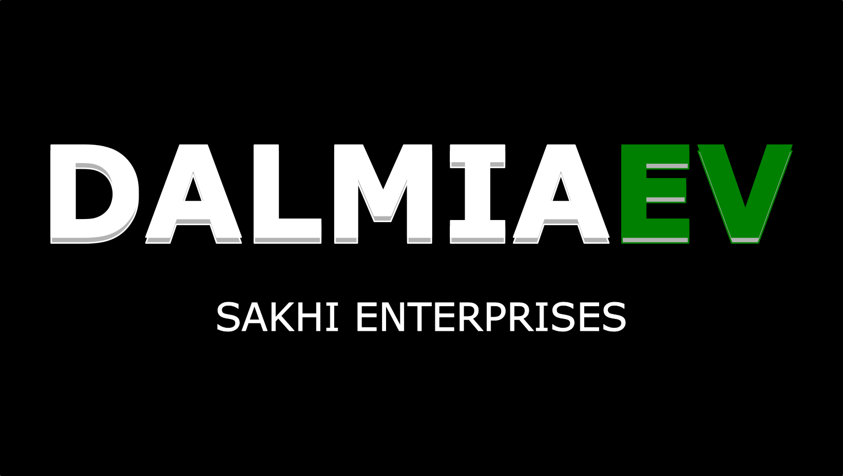 Sakhi Enterprises