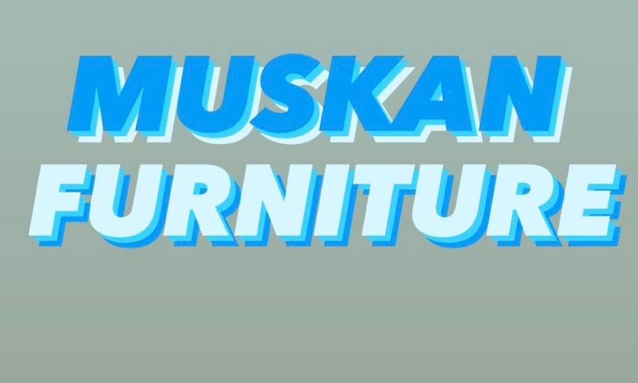 Muskan Furniture