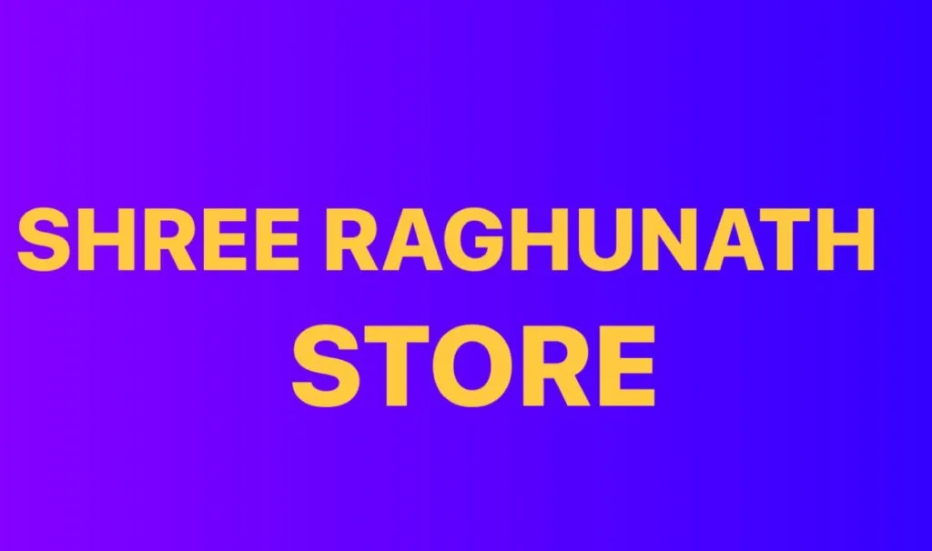 WhatsApp-Image-2024-05-25-at-12.48.43_3215a3b1