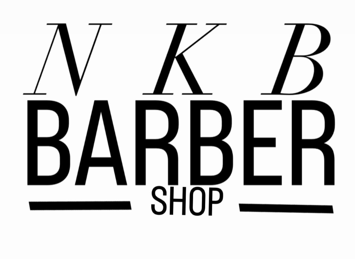 NKB Barber
