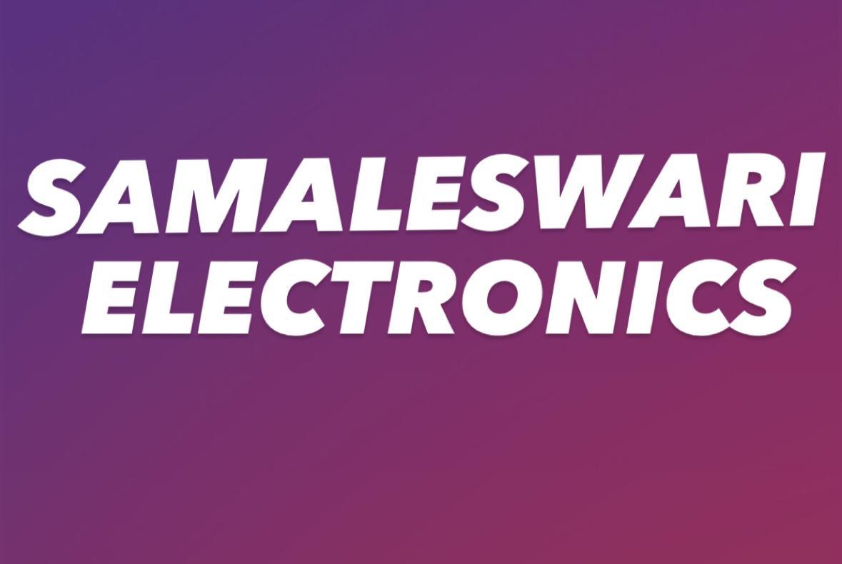 Samaleswari Electronics