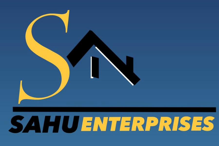AS Sahu Enterprises