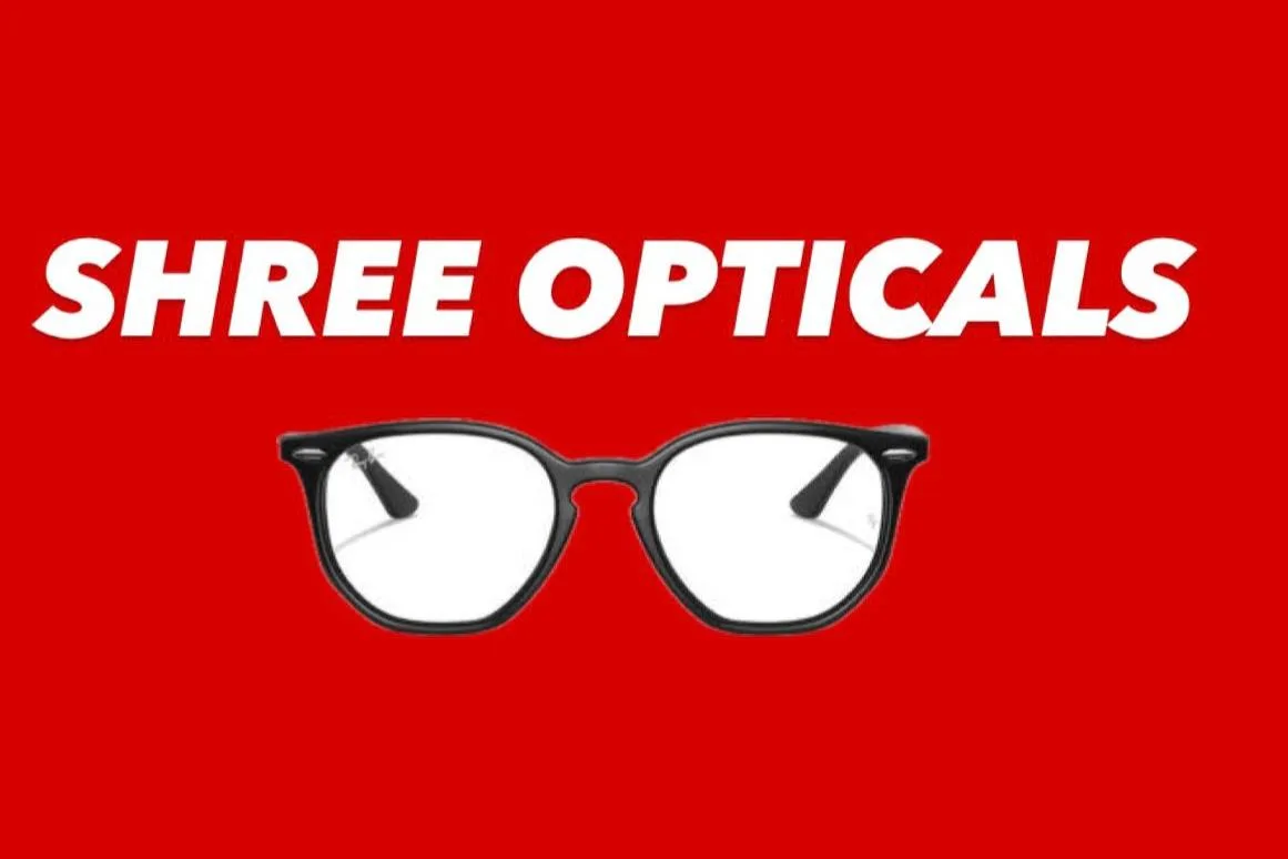 WhatsApp-Image-2024-05-26-at-23.03.22_1e8afd08