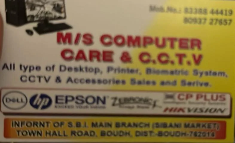 WhatsApp-Image-2024-05-26-at-23.16.53_9f875afa