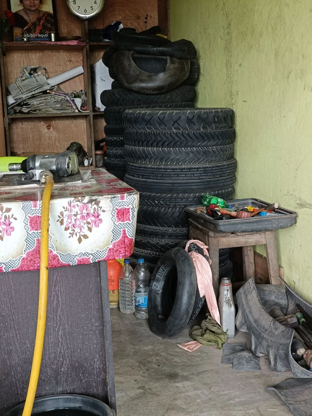 WhatsApp-Image-2024-05-27-at-12.21.27_72e78dd5