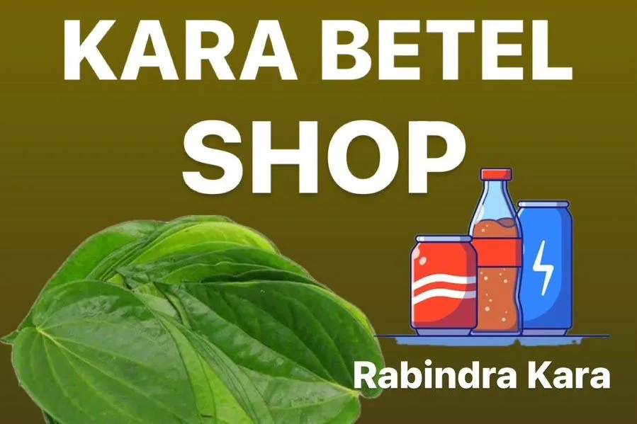 WhatsApp-Image-2024-05-27-at-21.49.22_7ea4662d