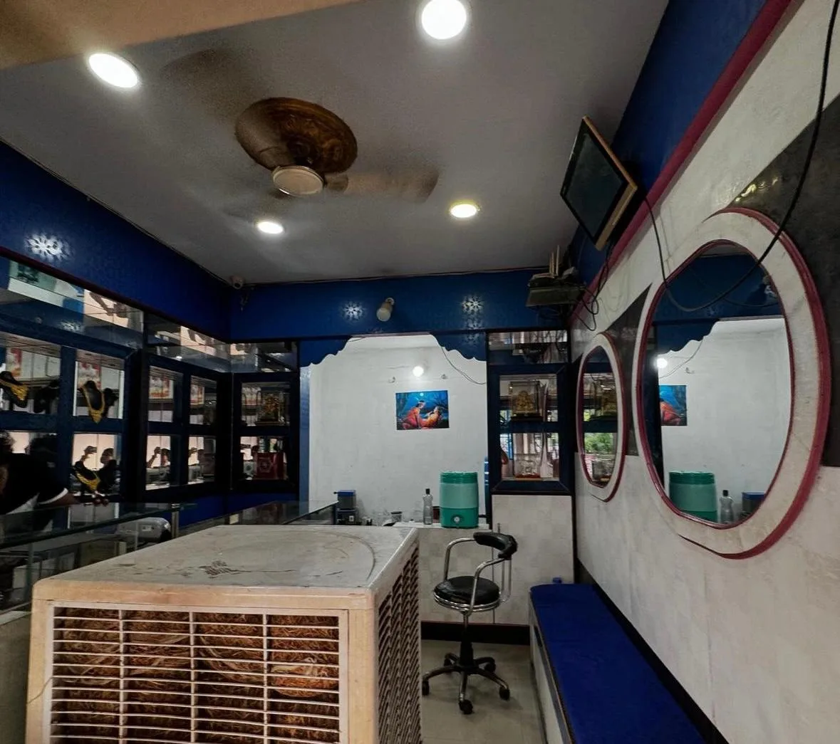 IMG-20240602-WA0021-1