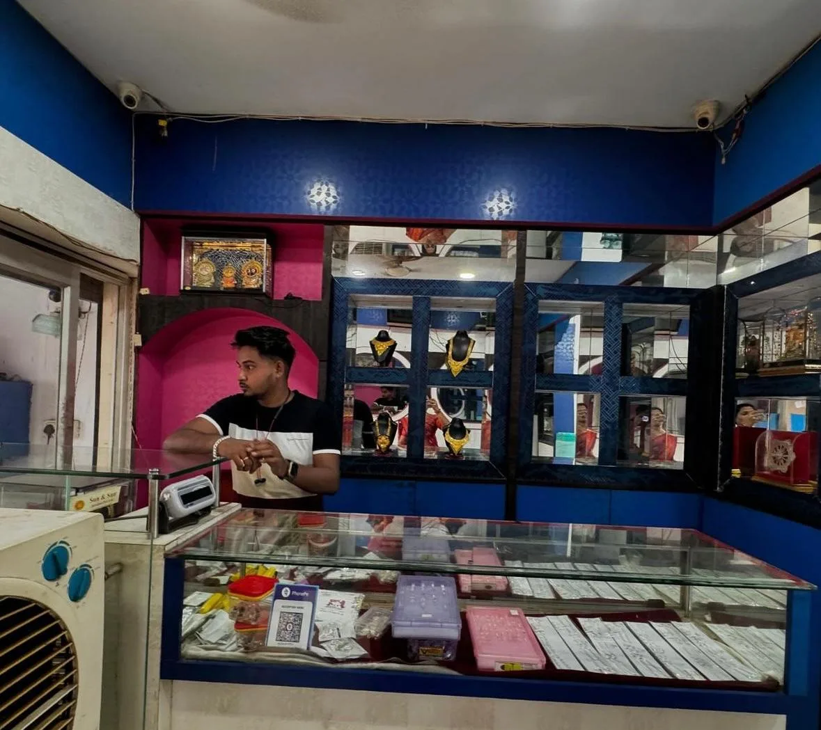 IMG-20240602-WA0022-1