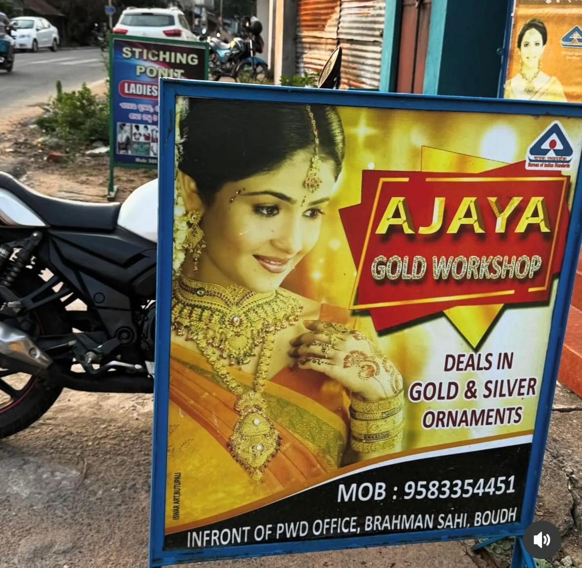 IMG-20240602-WA0023-1