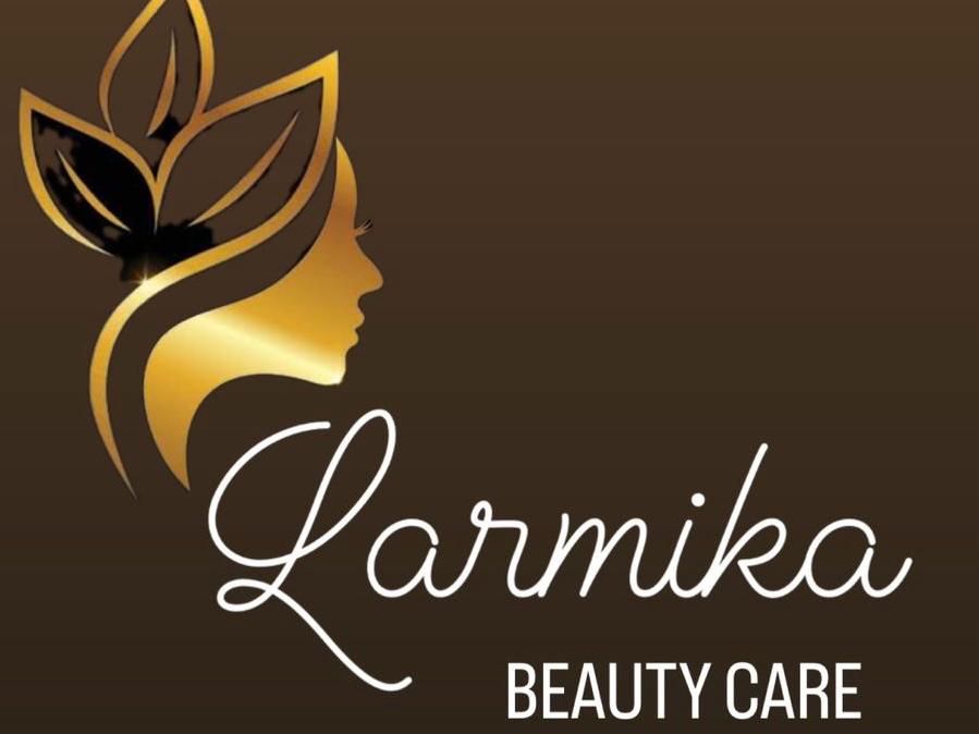 Larmika Beauty Care