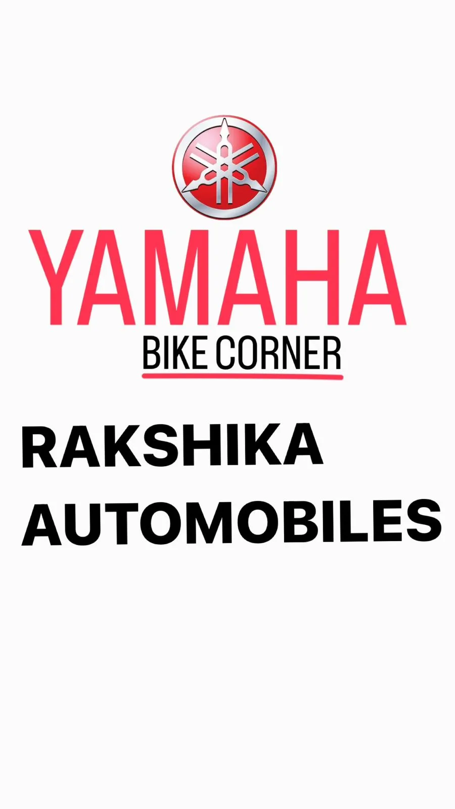 WhatsApp-Image-2024-06-01-at-18.43.41_382d38bf