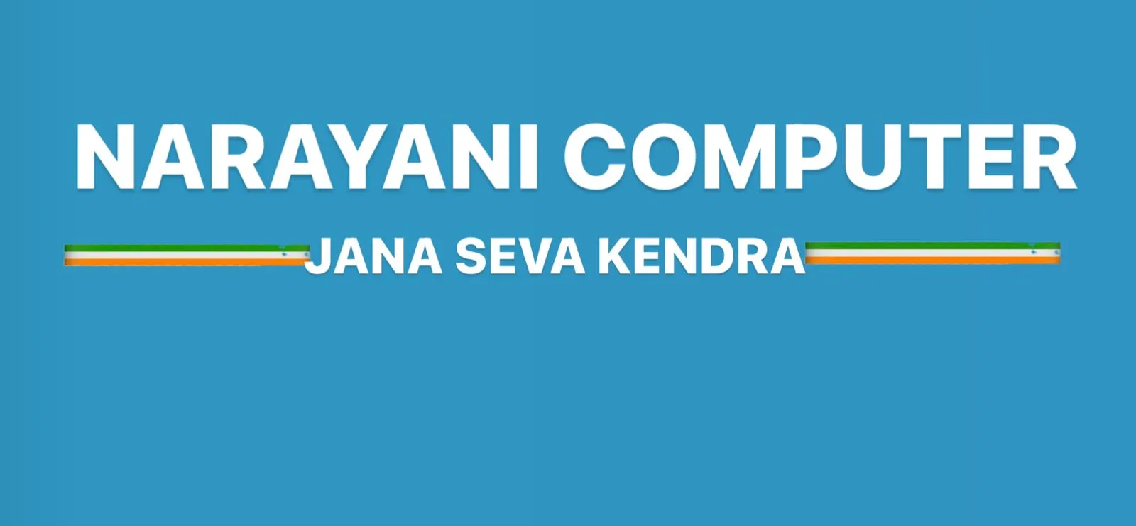 WhatsApp-Image-2024-06-02-at-17.04.53_daa5b5cd