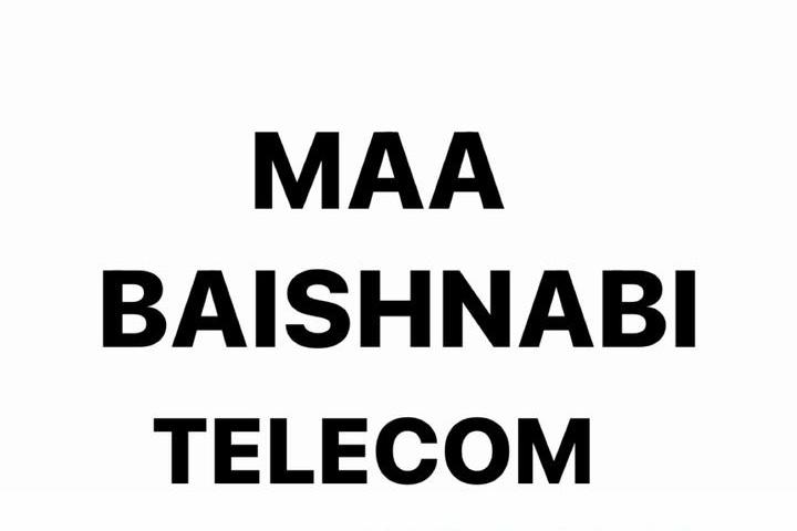 Maa Baishnabi Telecom